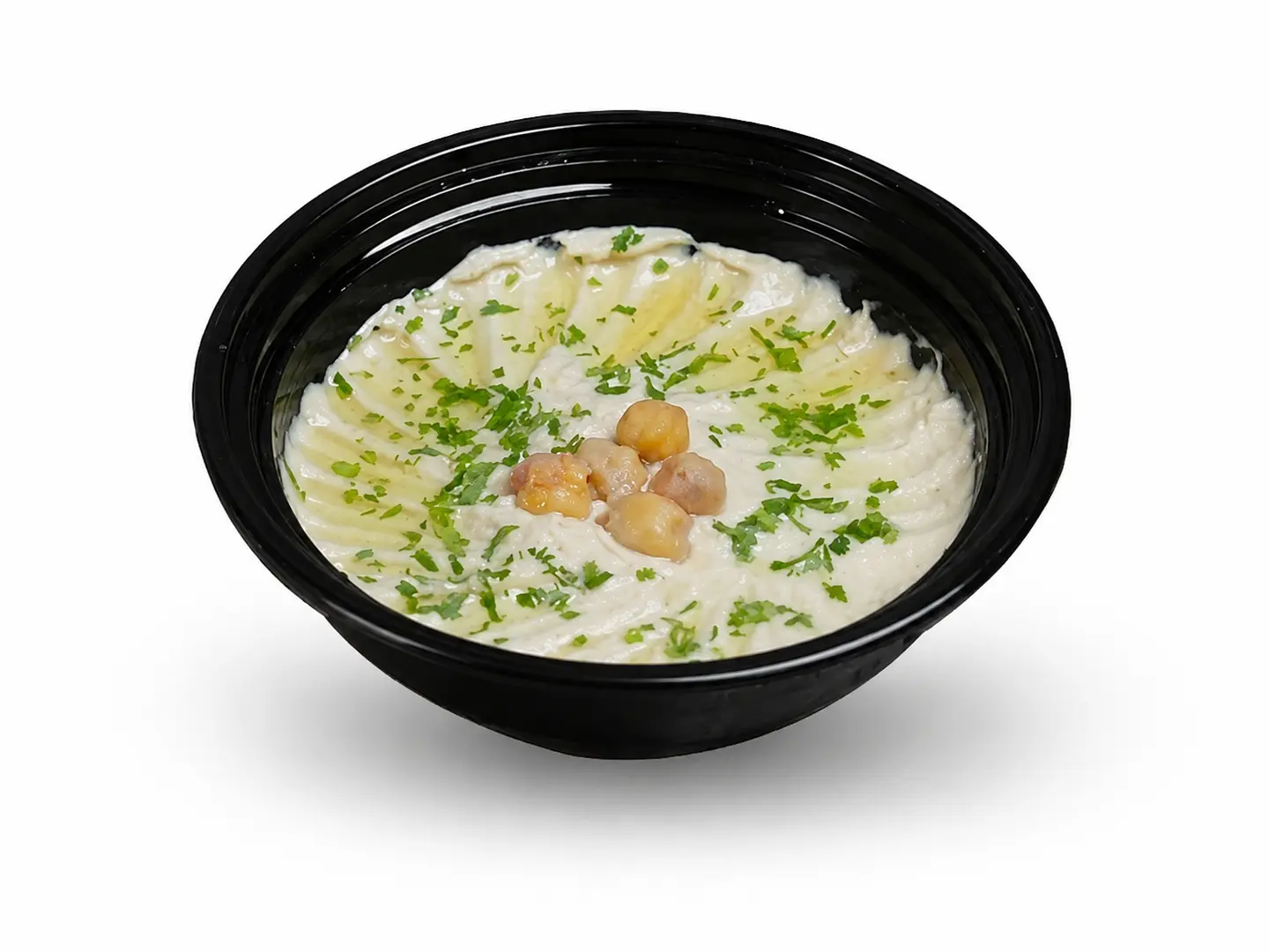 حمص