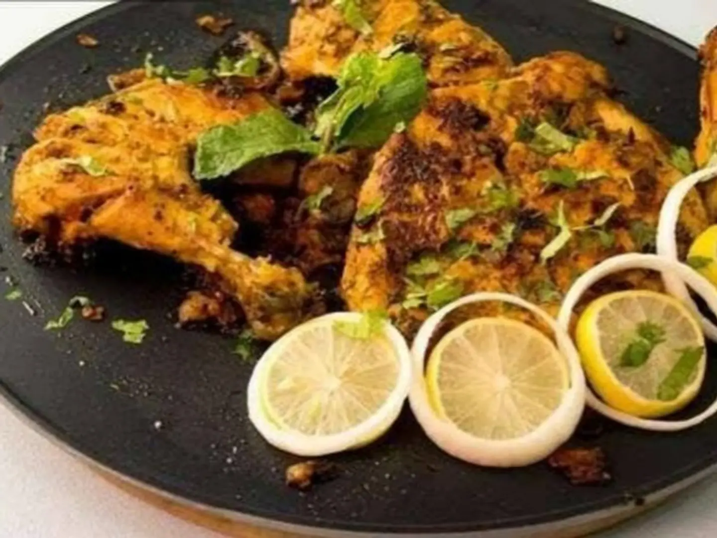 قطعة تاوا مميزة