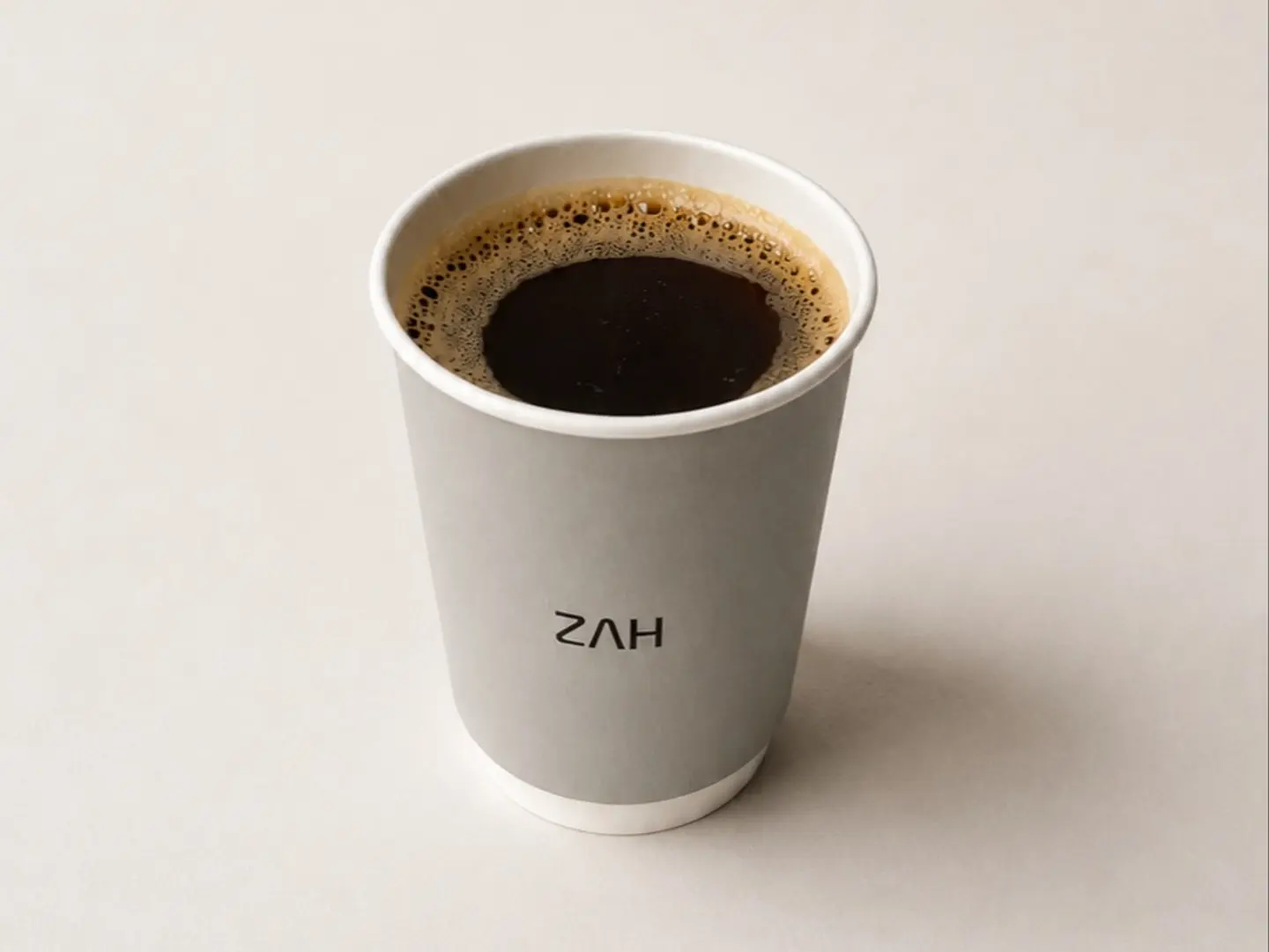 Americano