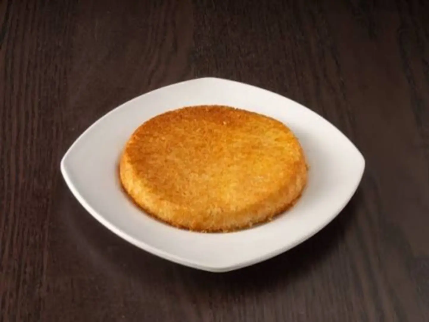 كنافة