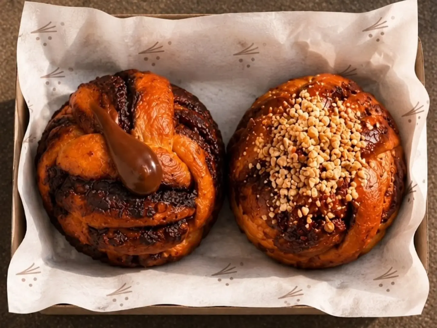 Babka