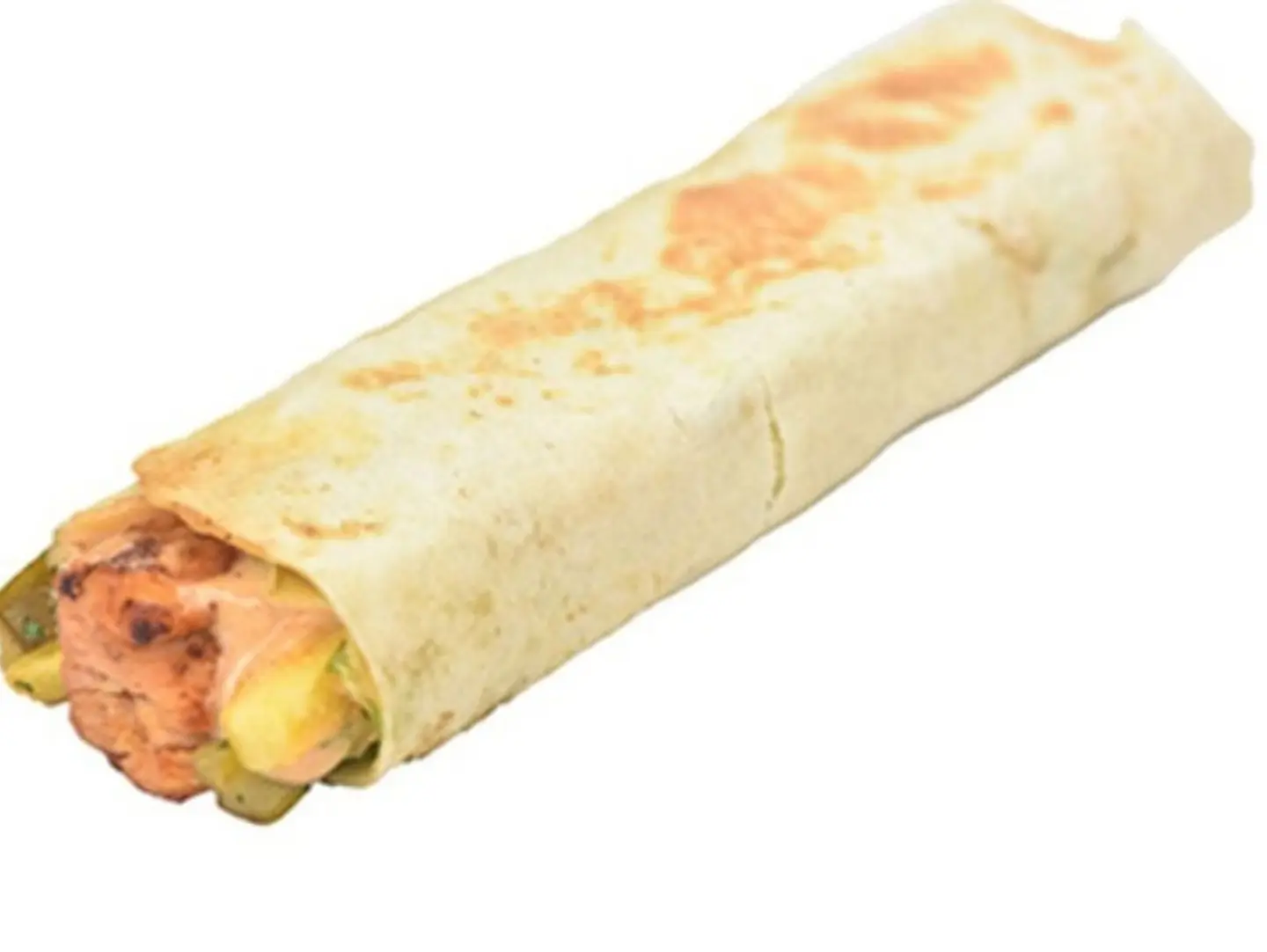 شيش طاووق رقاق