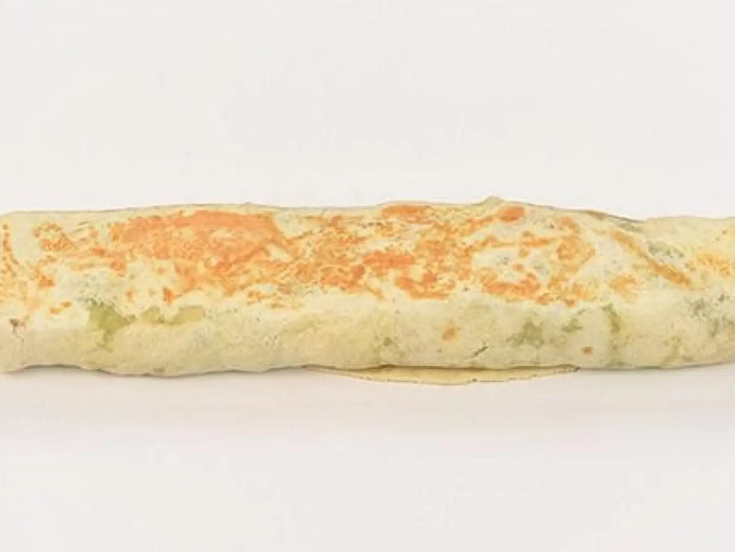 شيش طاووق صاروخ