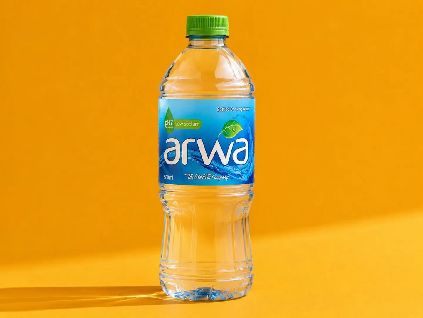 ماء