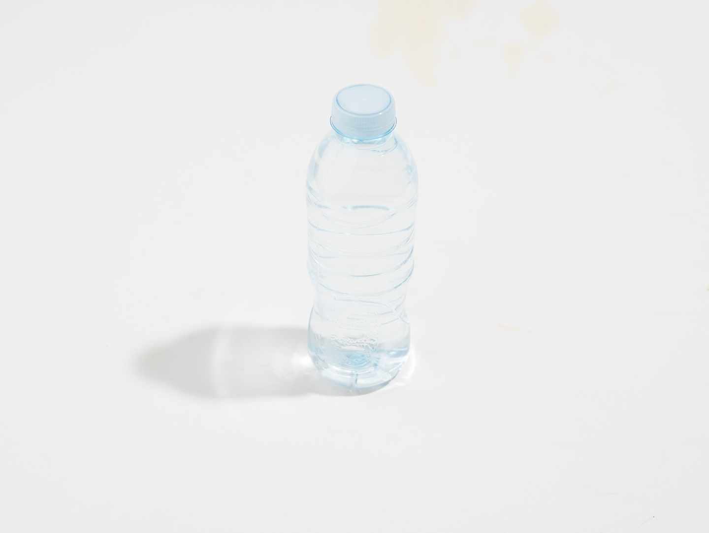 ماء