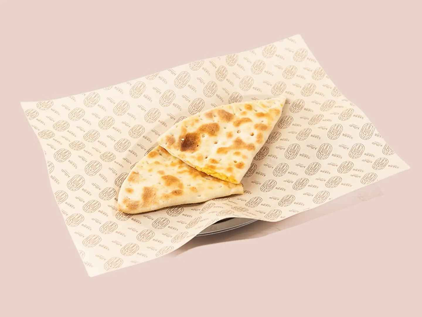 Pie Chedder