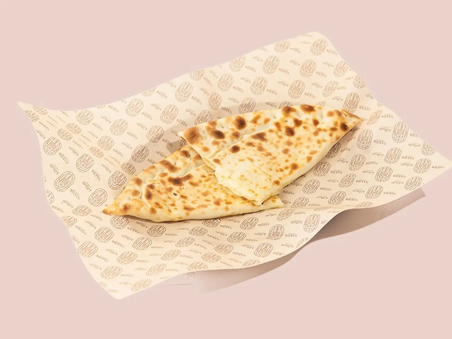 Pie Akkawe