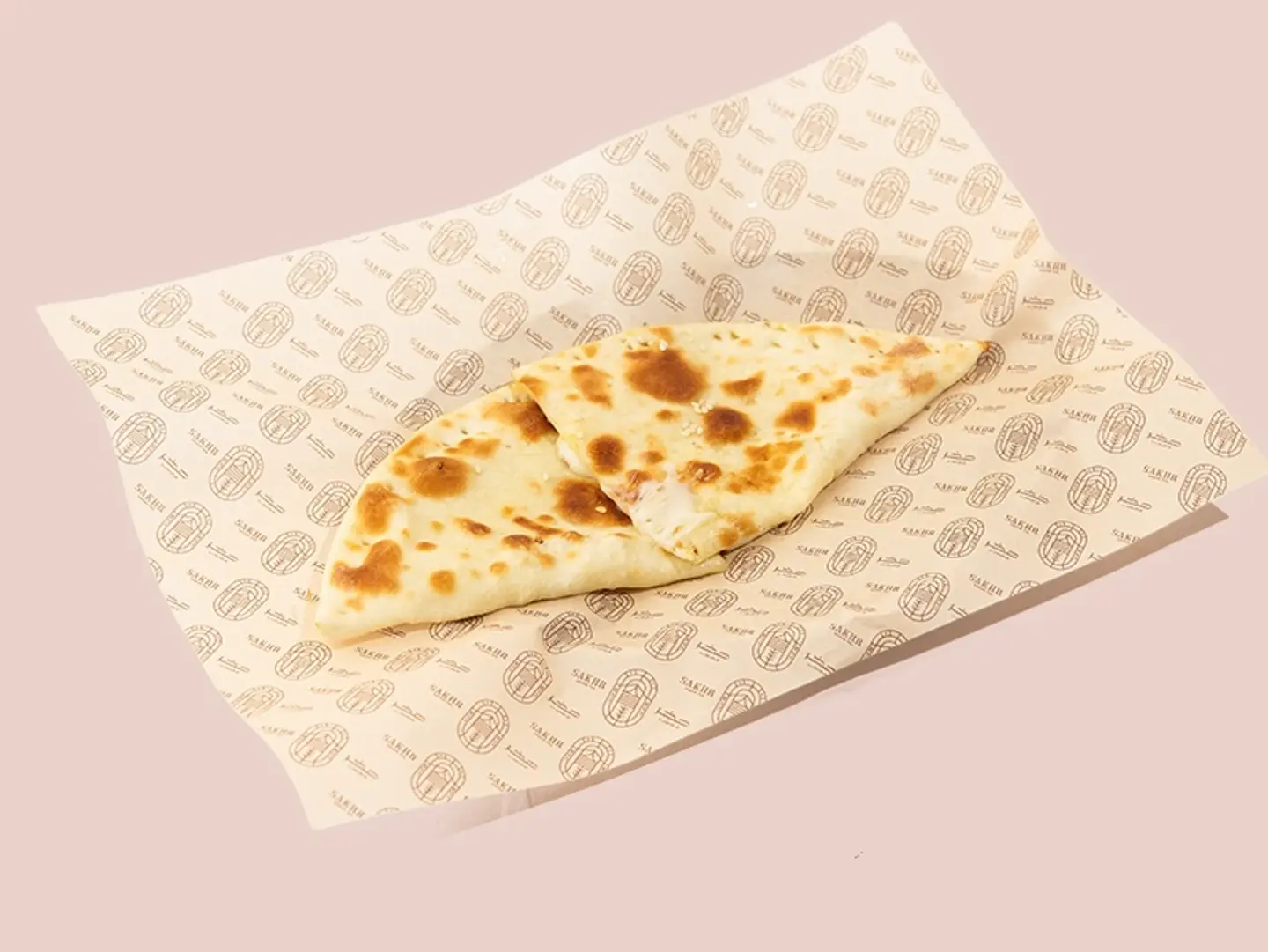 Pie Qshqwan