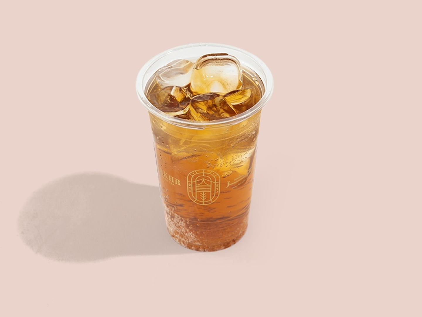 Ice Tea