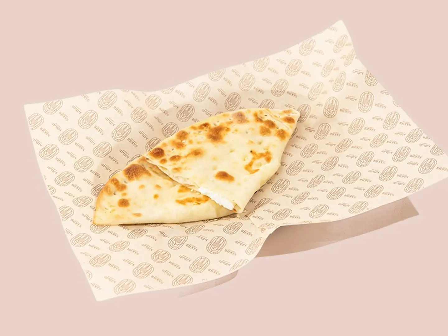 Vita Pie