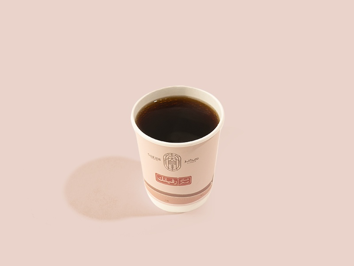 Red Tea   Small