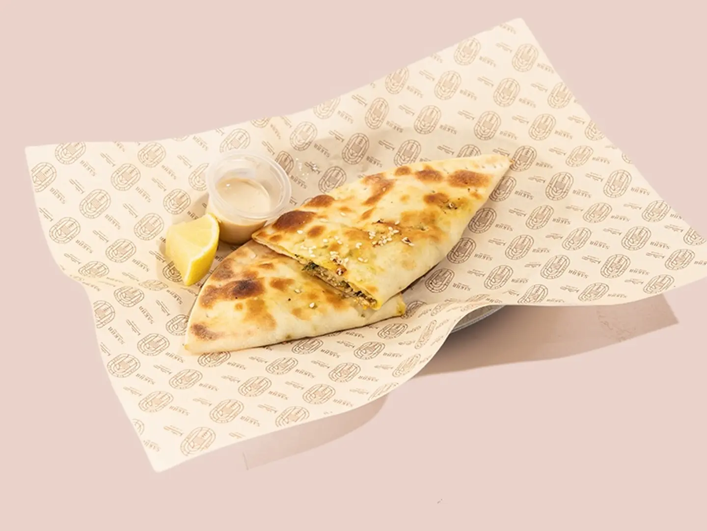 Chicken Pie - Chicken Pie With Cheese