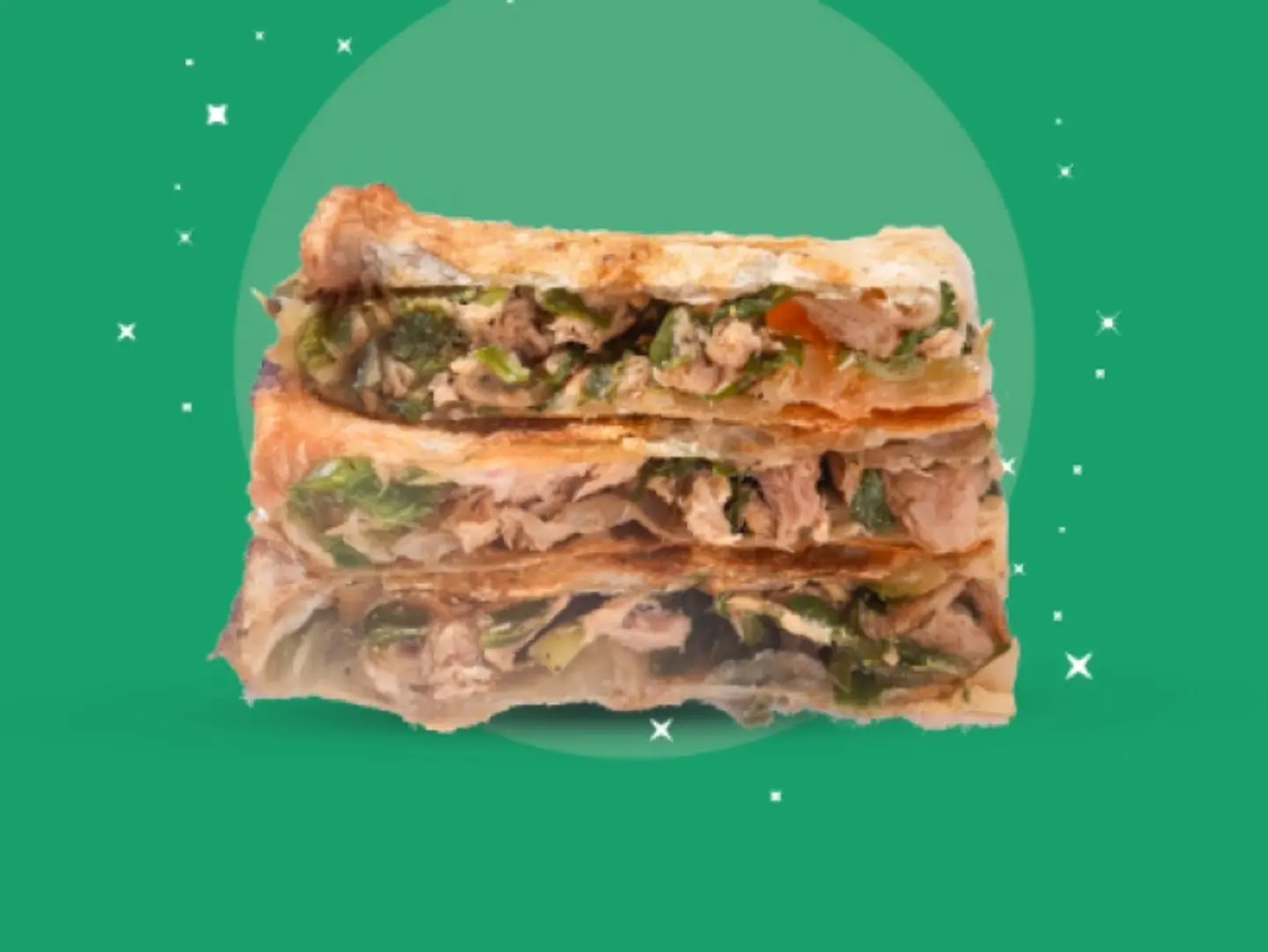 Tuna Mutabbak