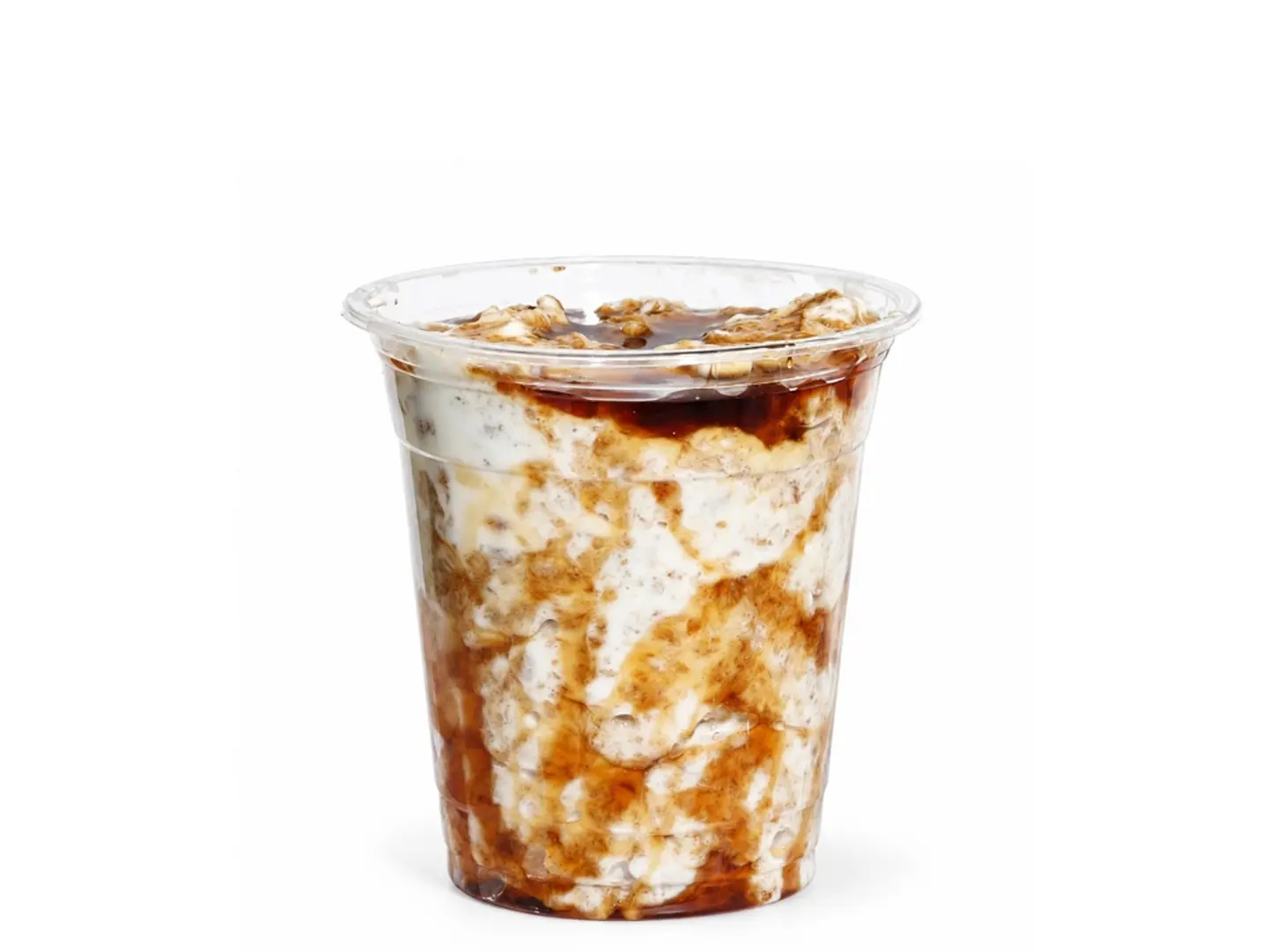 Honey Masoub Cup