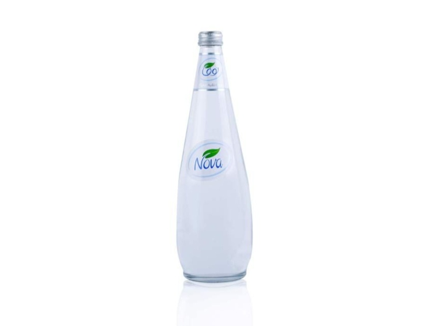 Nova Still Water 750 Ml