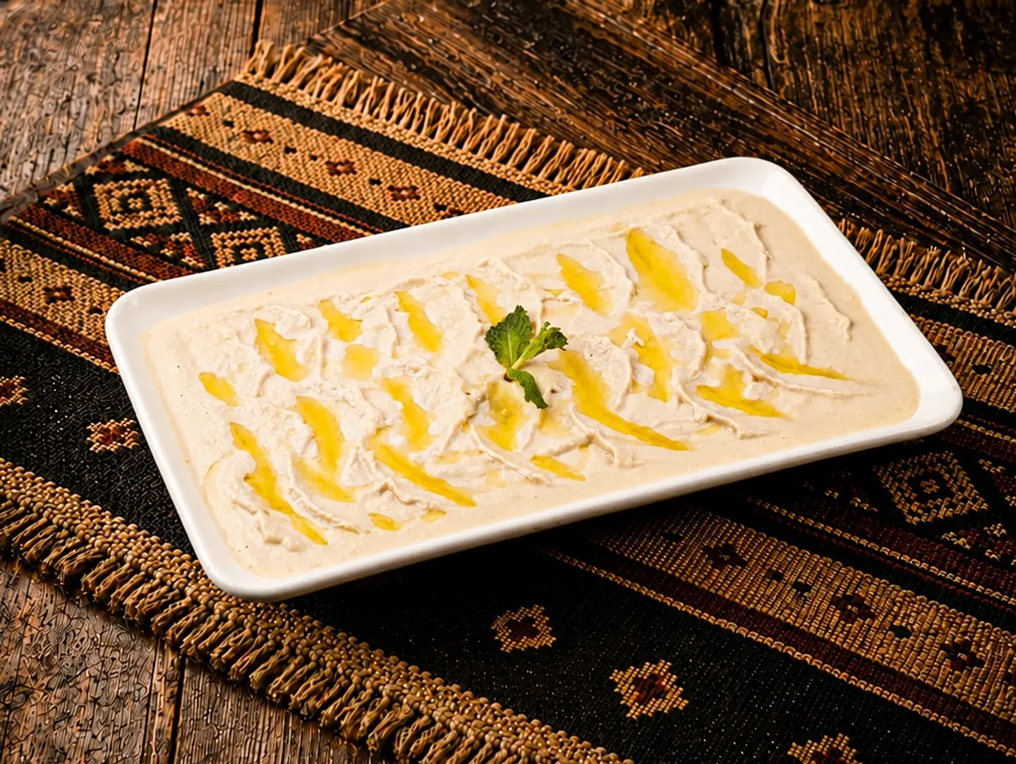 حمص