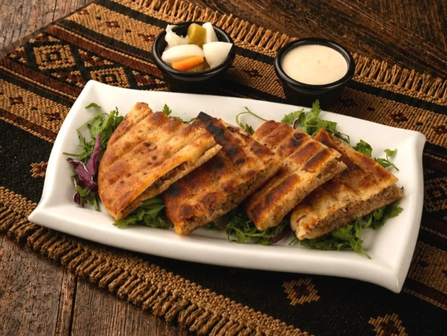 حواوشى