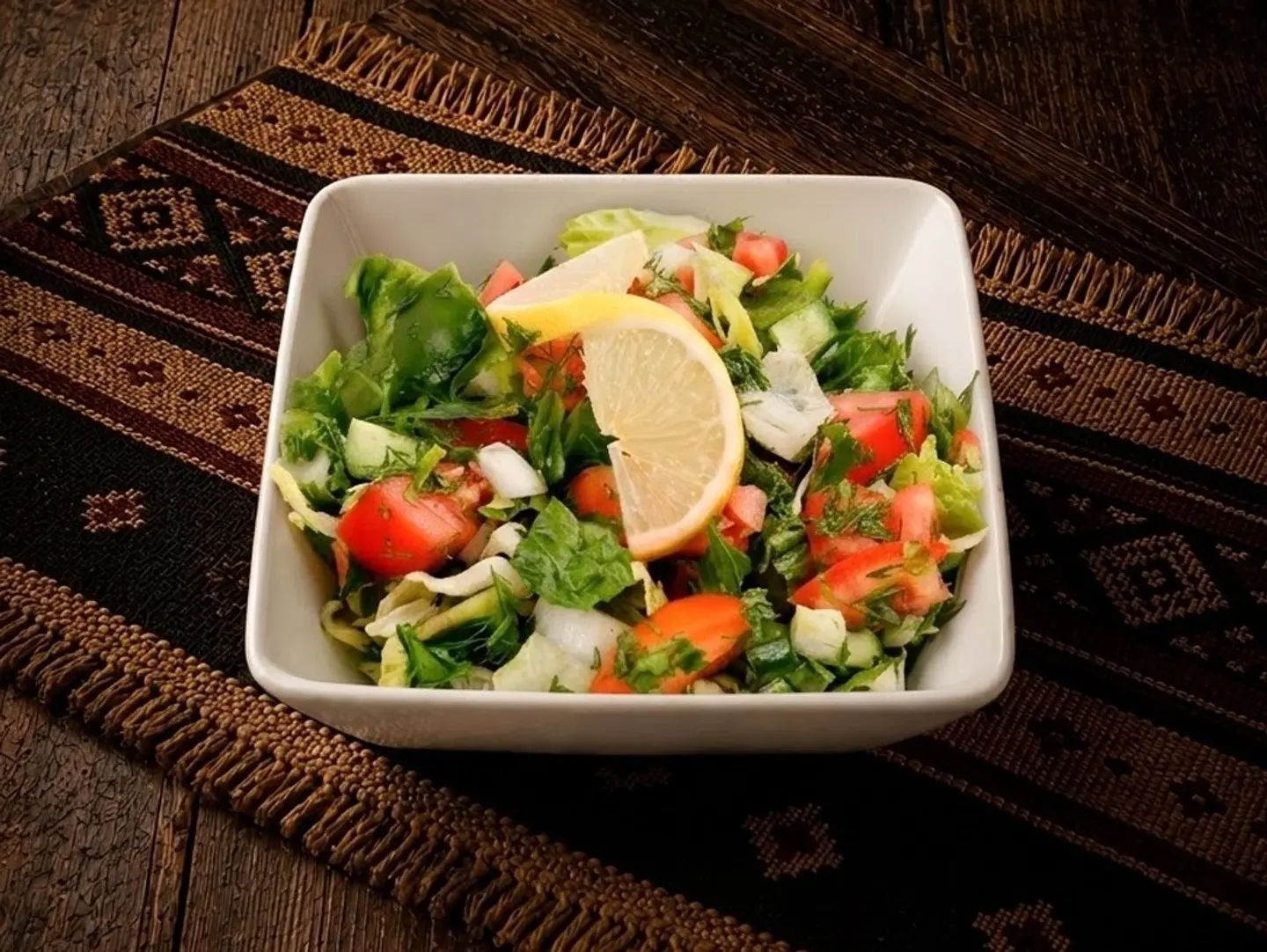سلطه مصرى بلدى