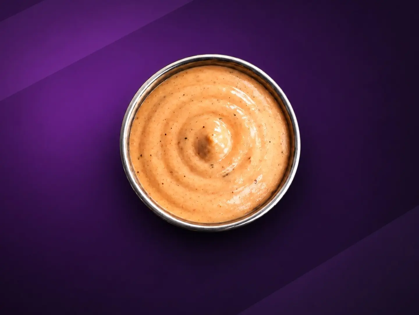 كلاسيك صوص