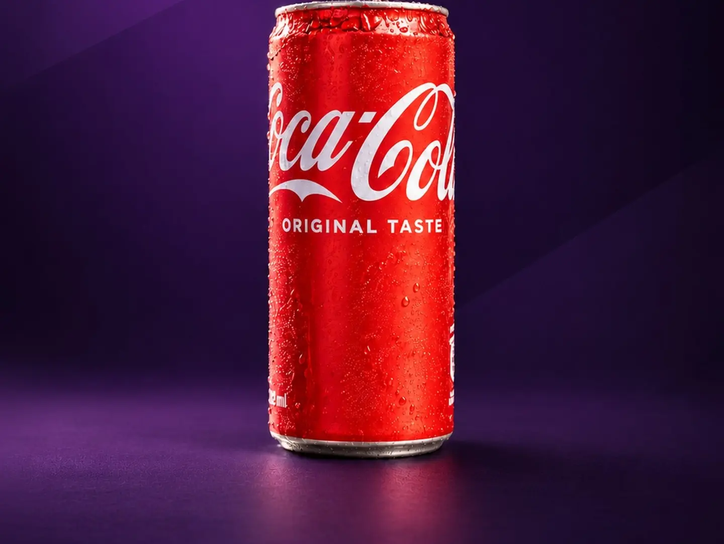 كوكاكولا