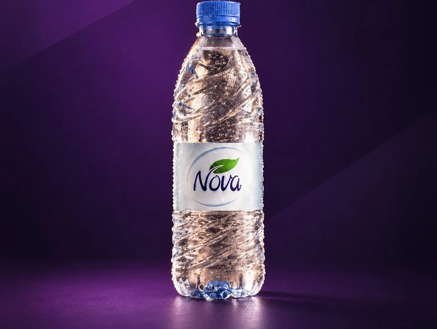 ماء