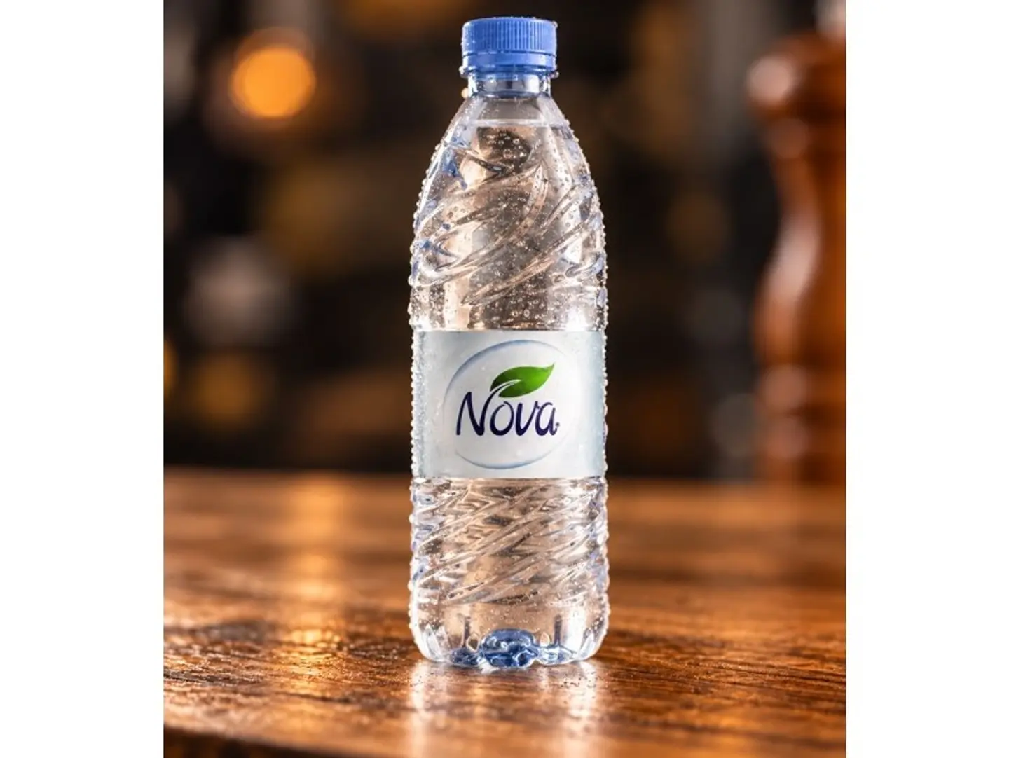 ماء