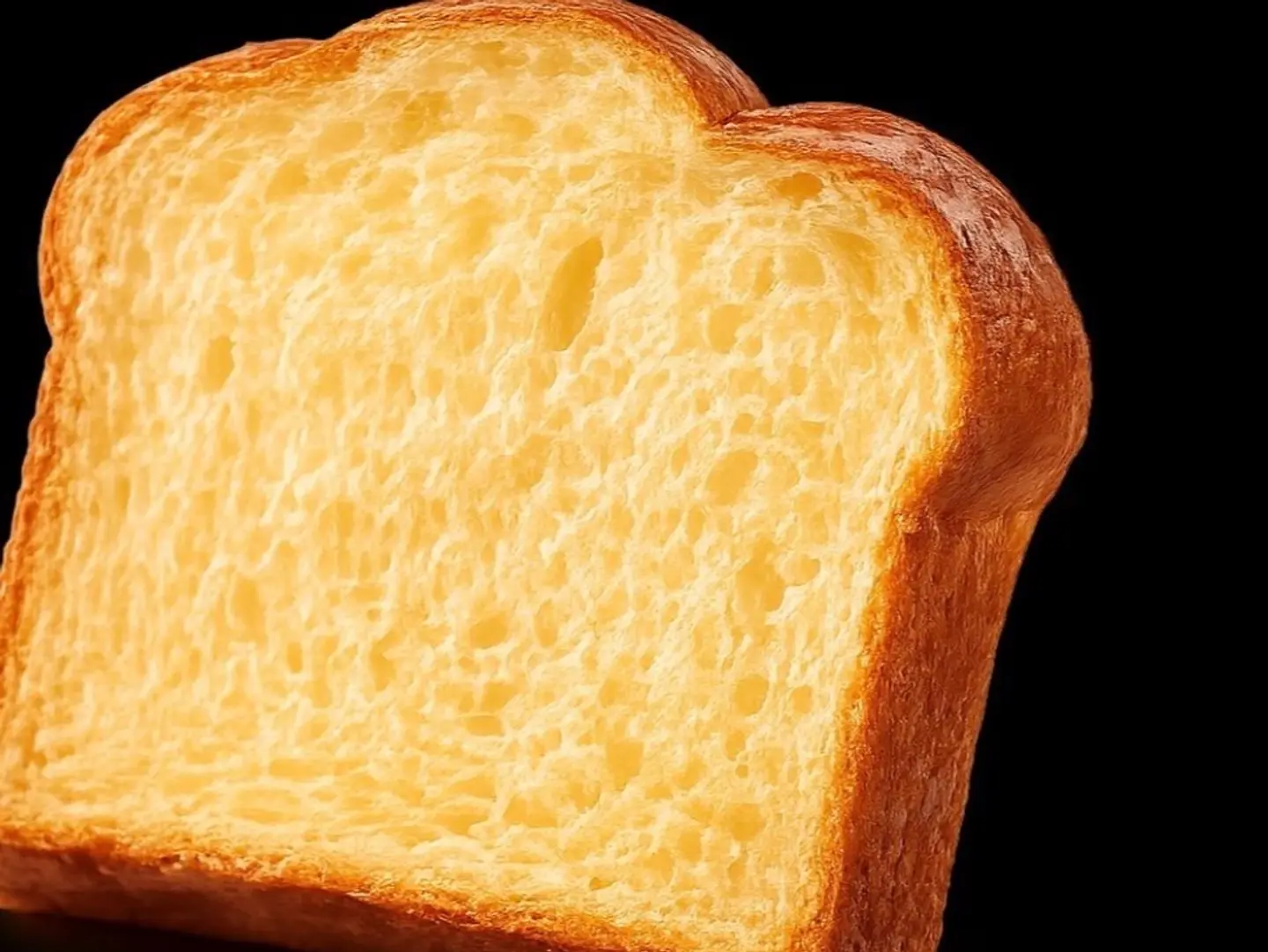 خبز بريوش