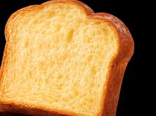 خبز بريوش