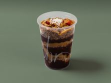 آساي اومز