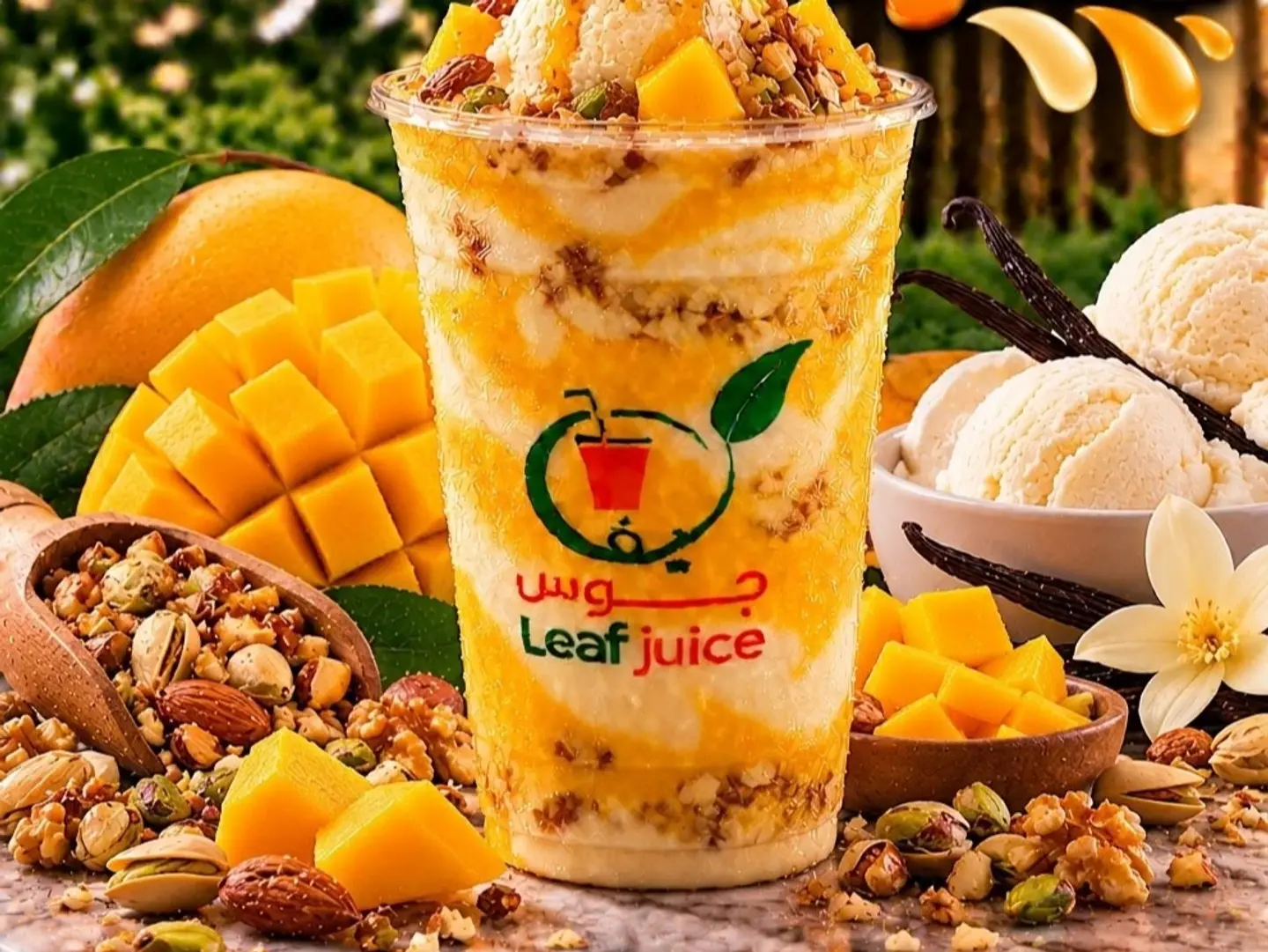 عسولة - وسط