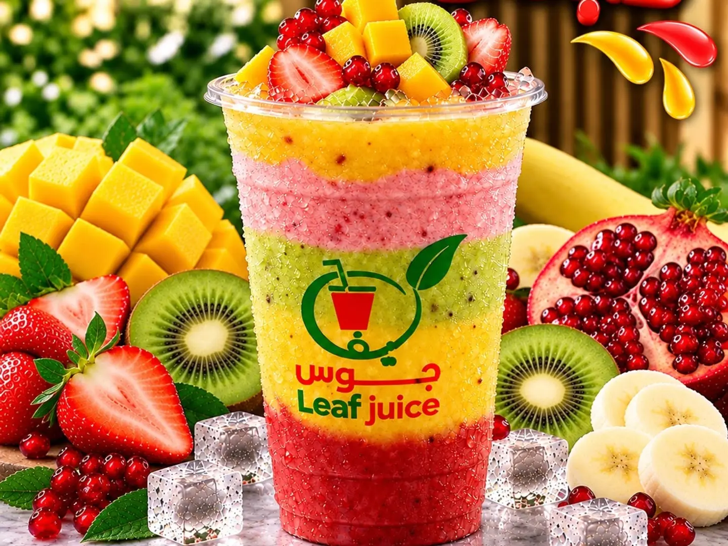 طبقات بلس - وسط