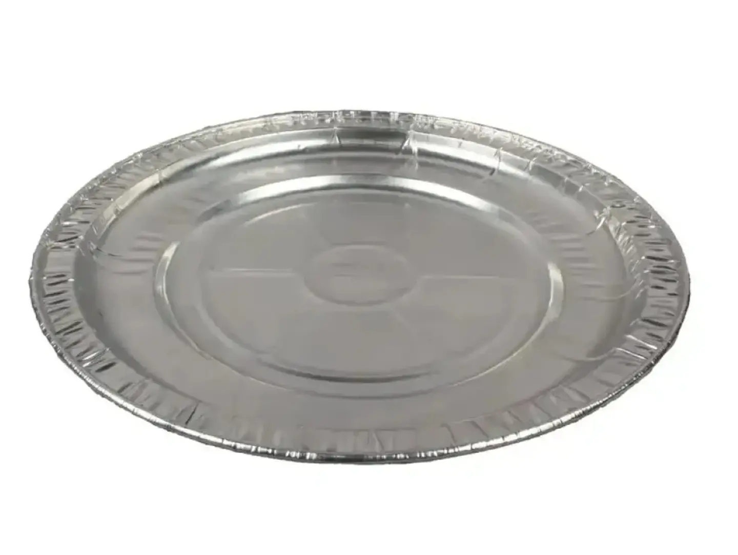 Dish R3