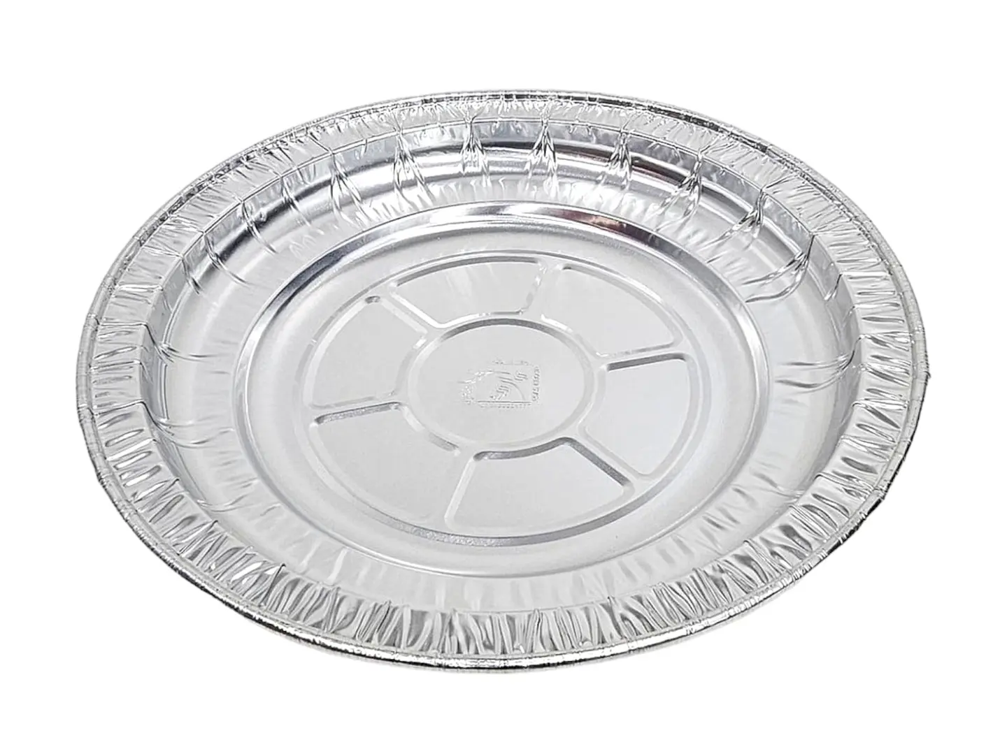 Dish R2