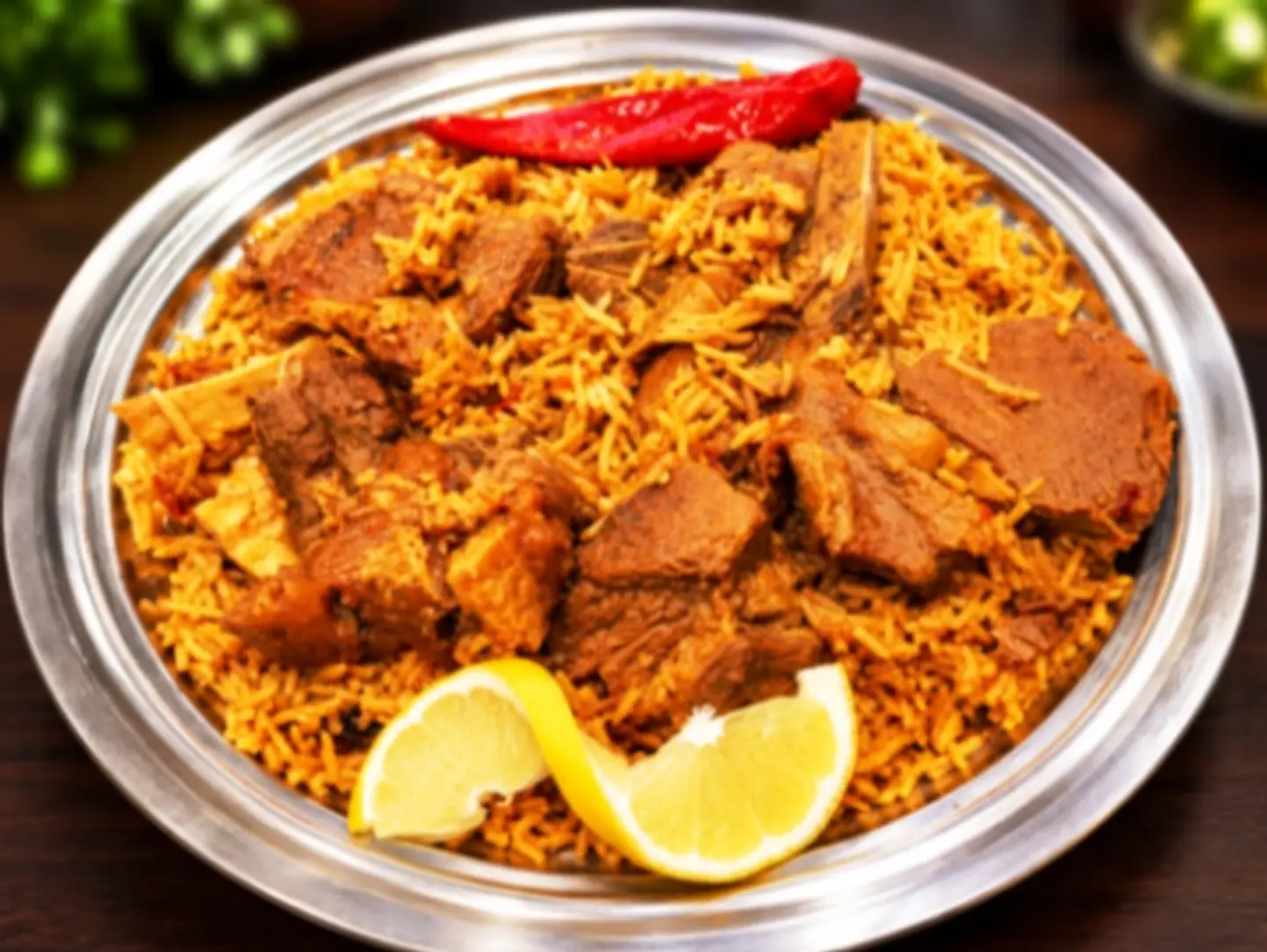 Camel Meat For One Person