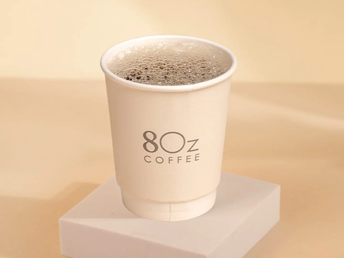 في 60 حار