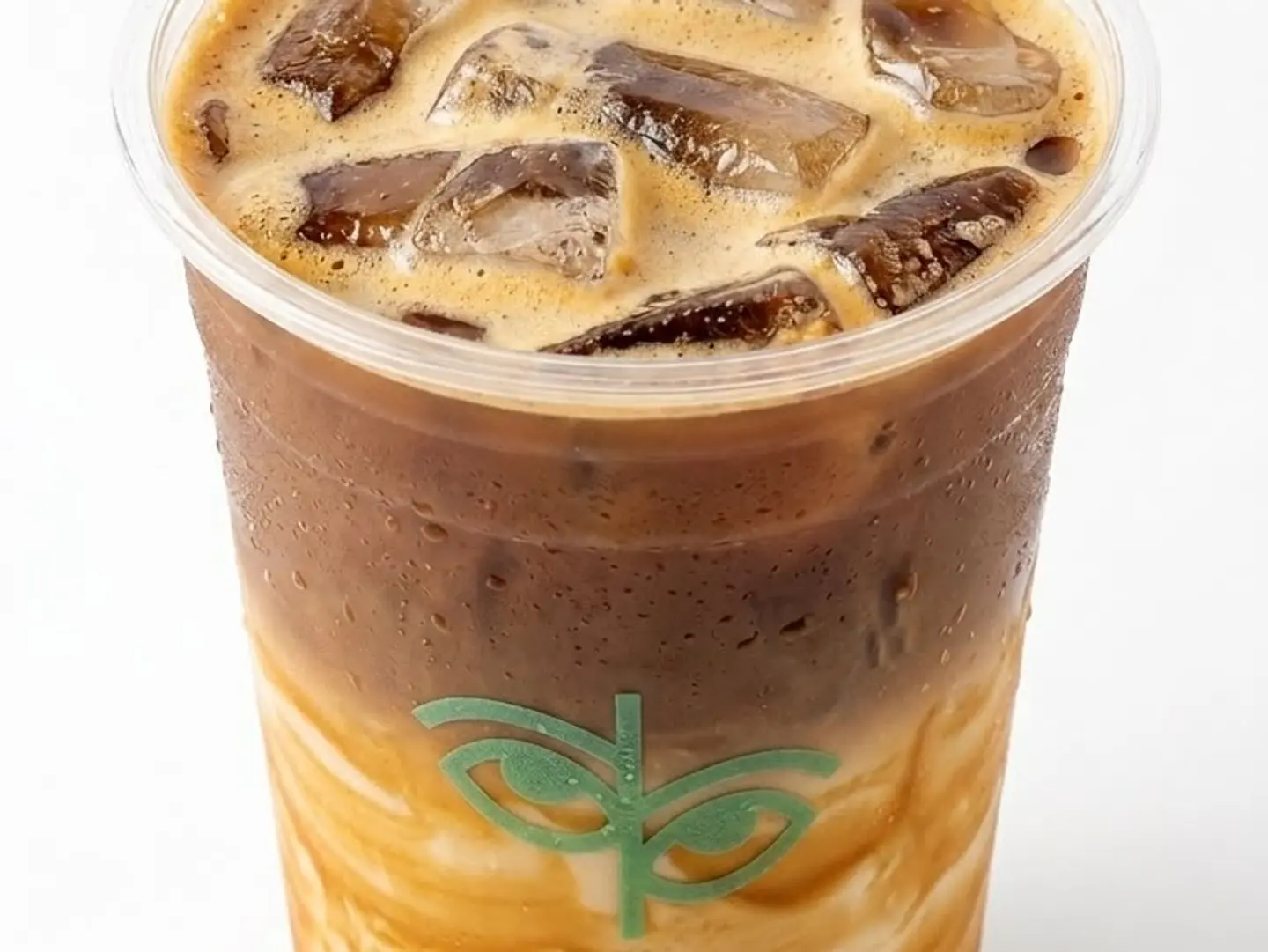 ايس اووف لاتيه