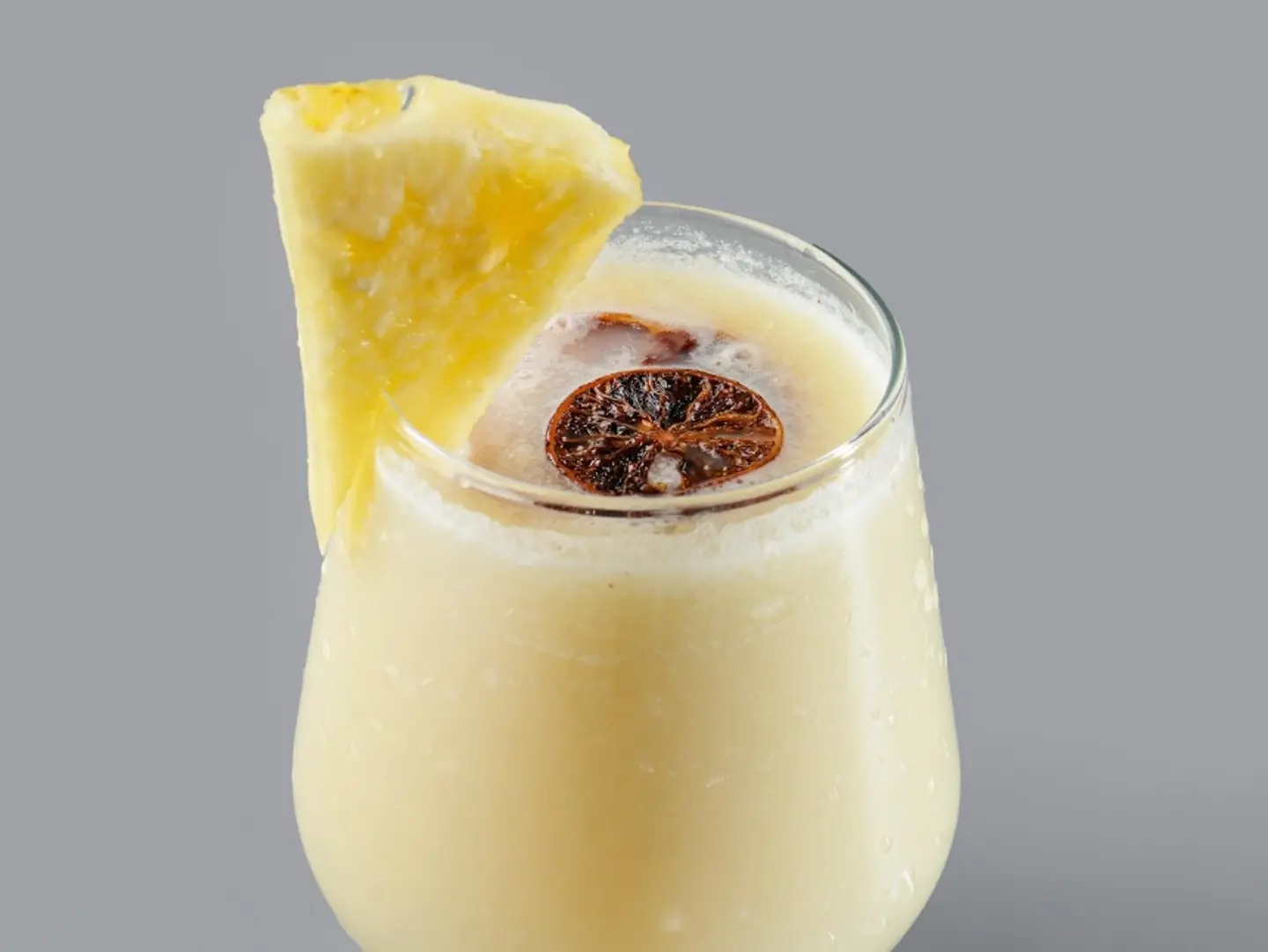 Pina Colada