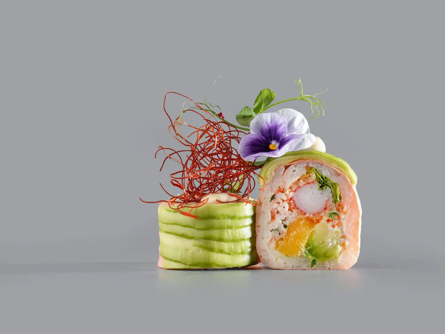 Pink Fotomaki
