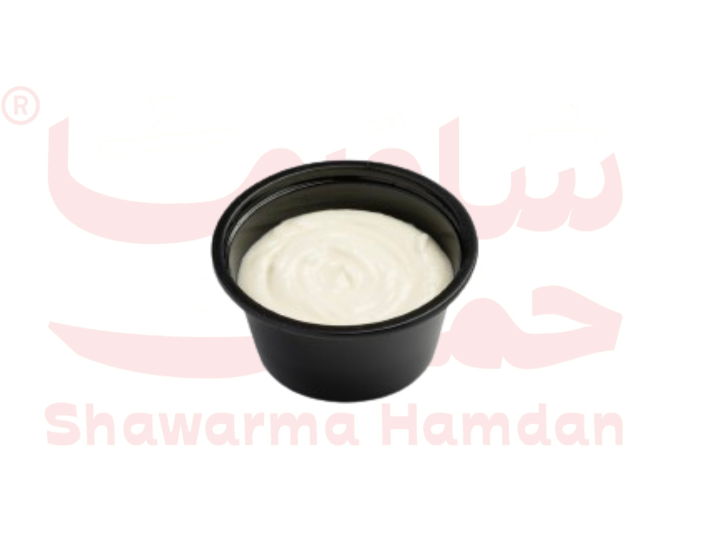 ثومية