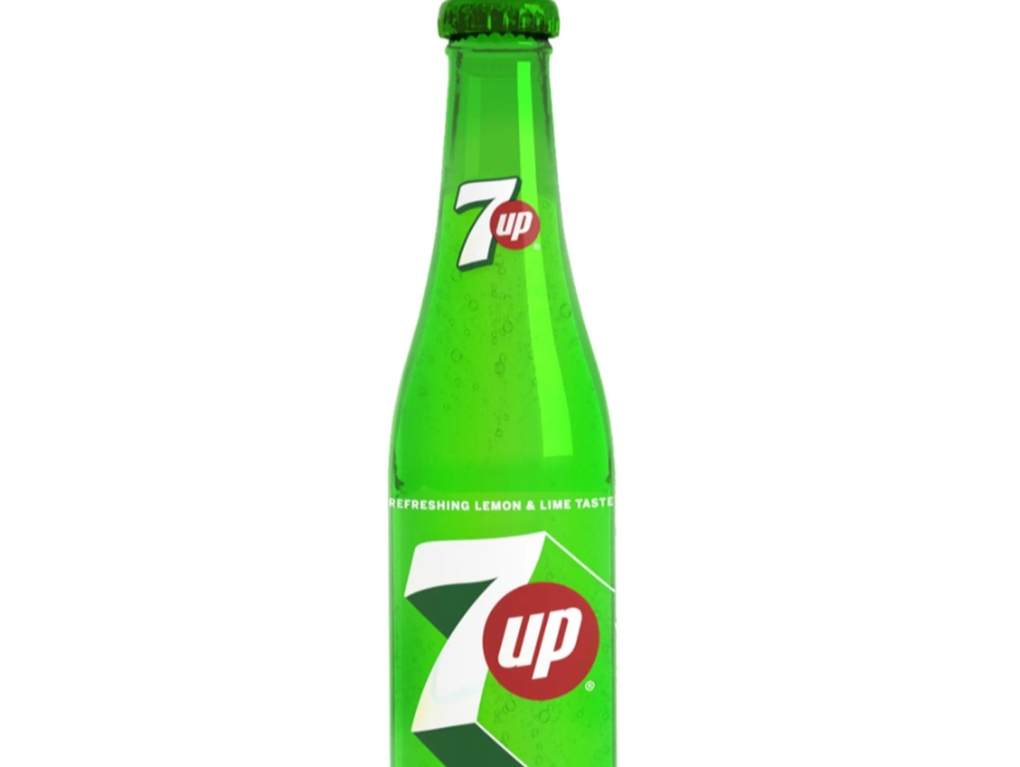 سفن آب