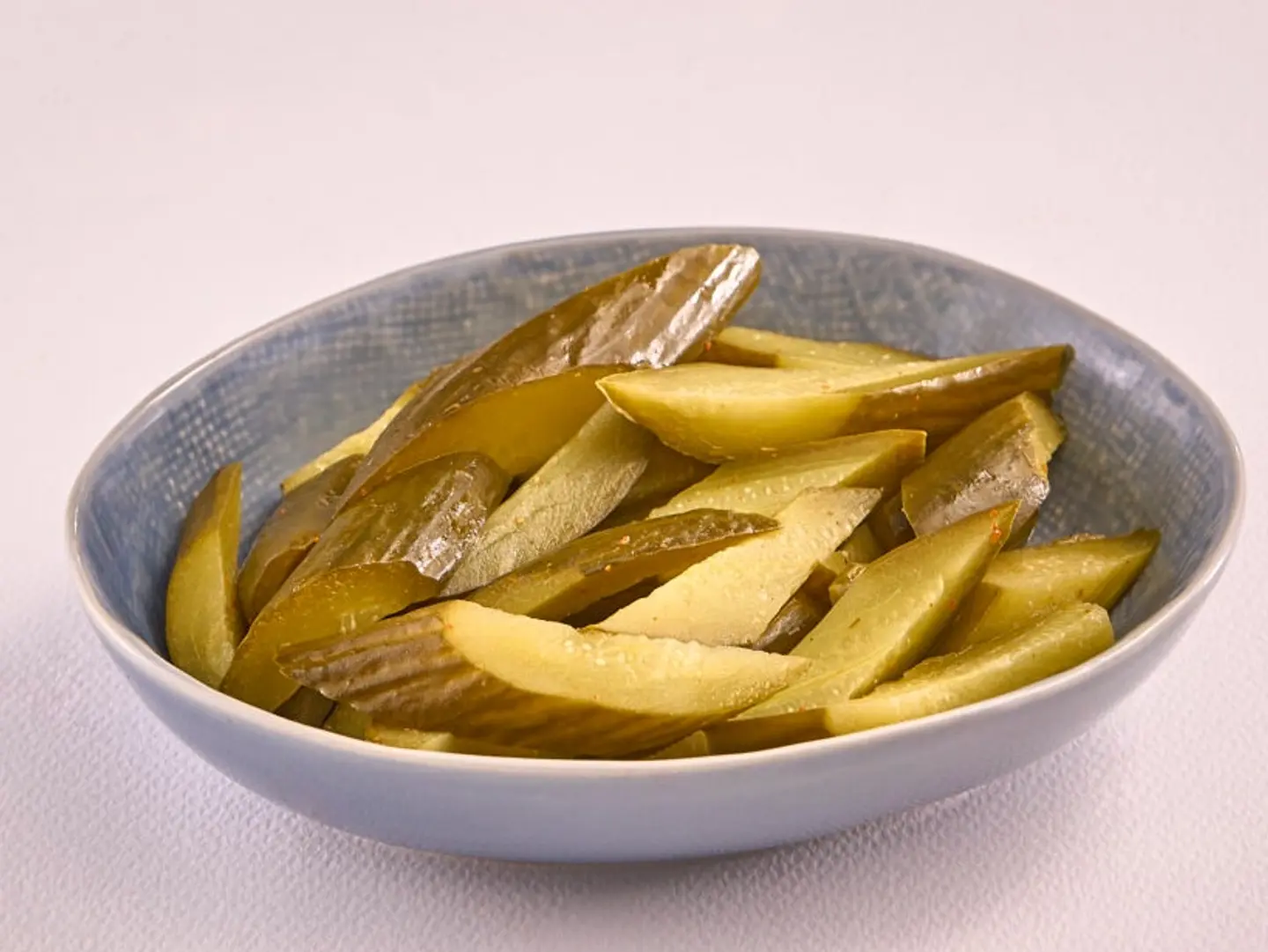 Large Mukhlal Dish