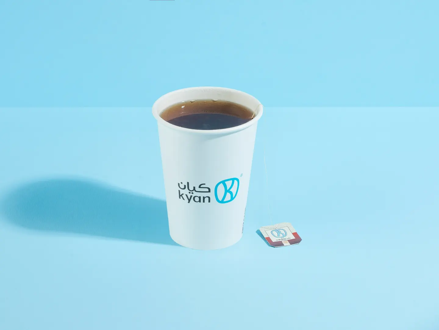 Tea