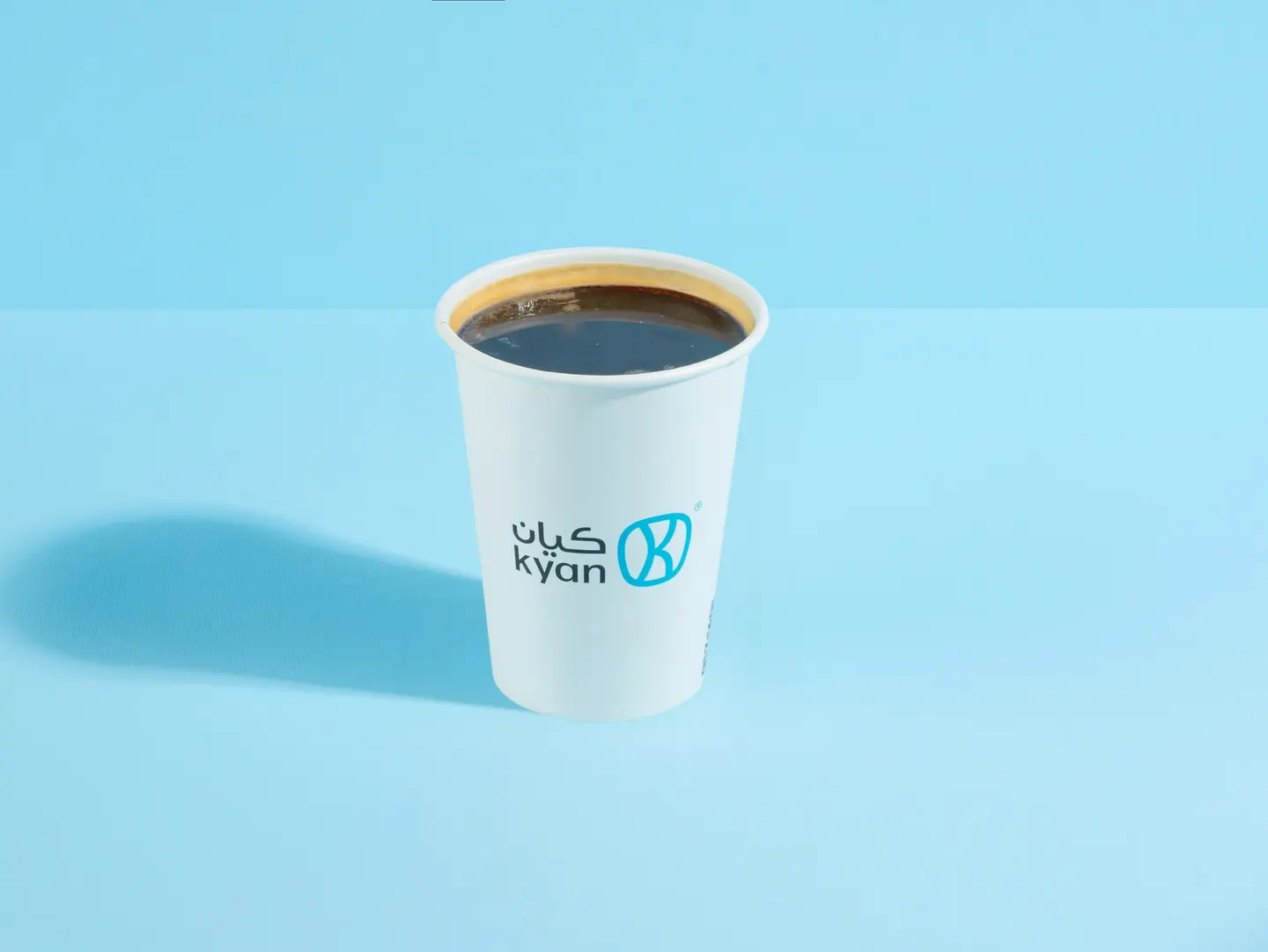 Day Coffee