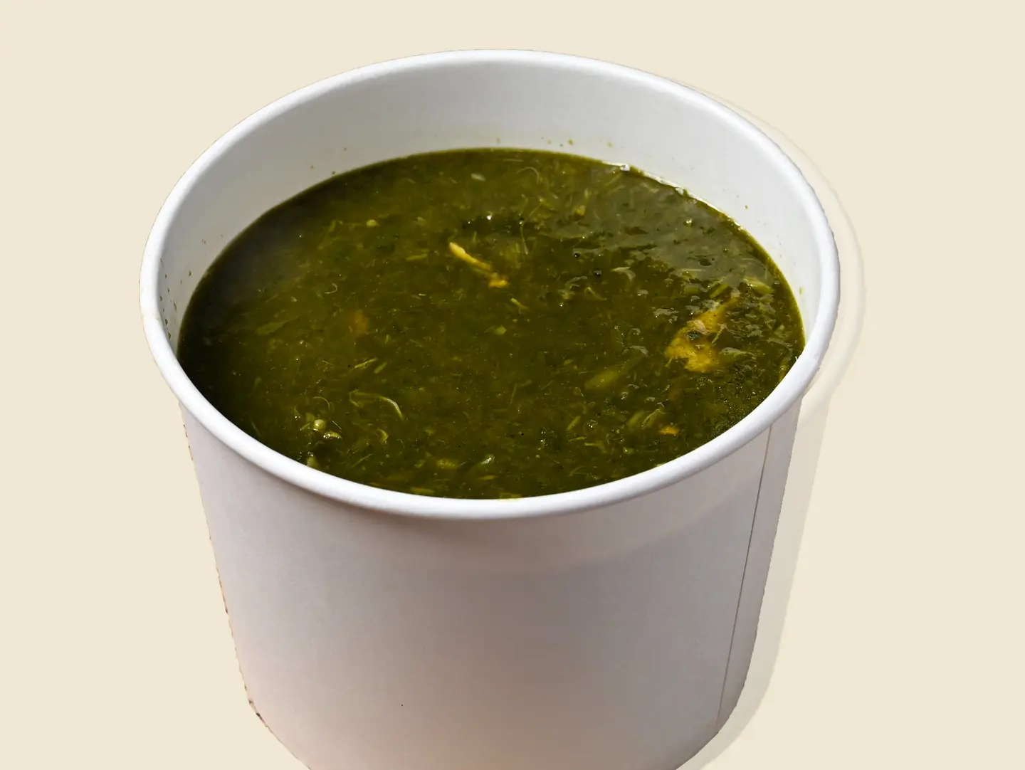 ملوخية