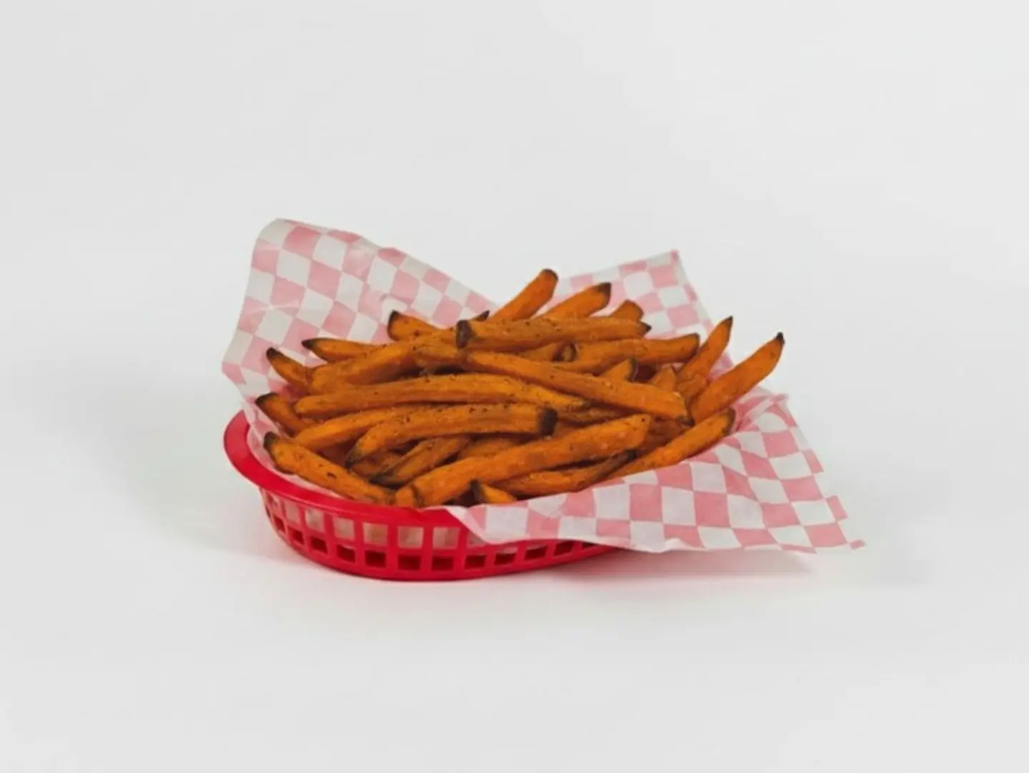 Sweet Potato