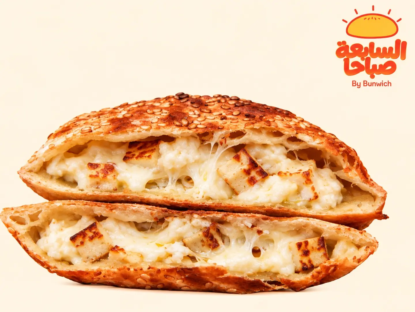 Special Cheese Mix
