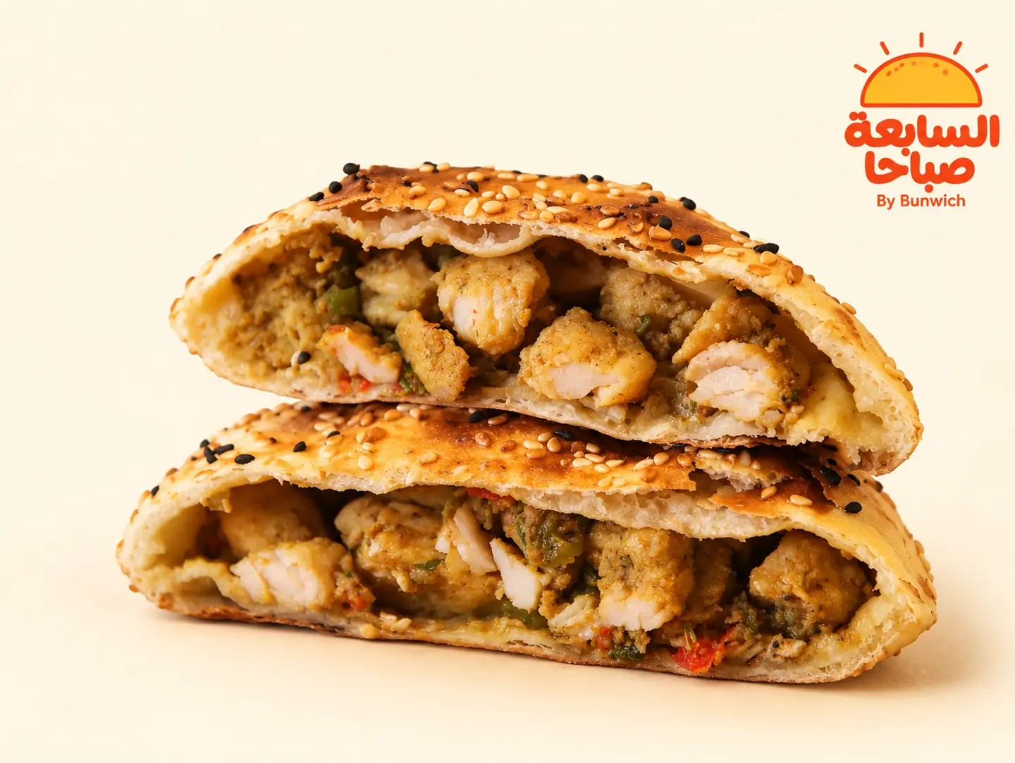 Chicken Pie