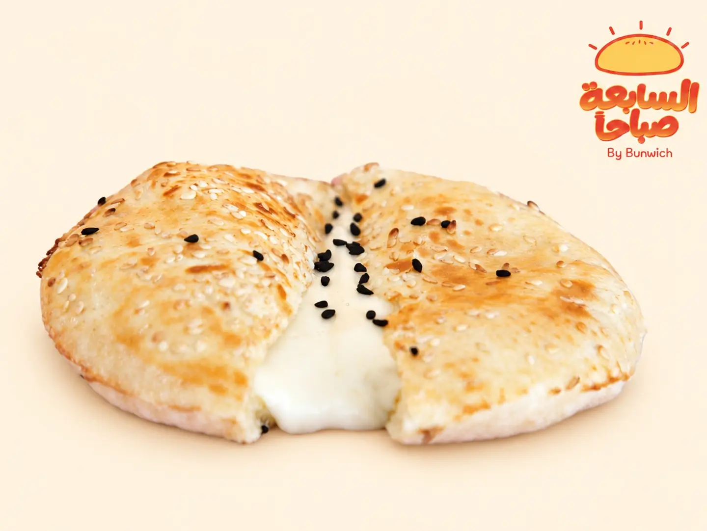 Cream Cheese Pie