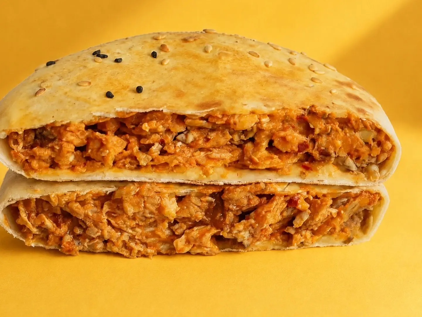 فطيره شكشوكه