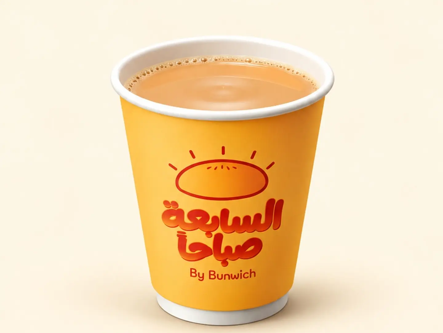 كرك